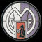 Mondragón C.F. - Mondragón.