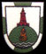 Kyffhäuserland.