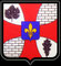 Garches.
