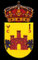 Albeta.