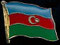 Azerbaiyán.