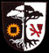 Ludwigsfelde.
