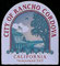 Rancho Cordova (California).