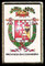 Alessandria (Provincia).