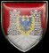 Aumont Aubrac.
