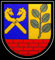 Buchholz in der Nordheide.