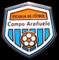 E.F. Campo Arañuelo - Navalmoral de la Mata.