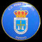 C.D. Peña Oviedista Berto - Oviedo.