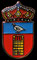 Laperdiguera.