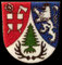 Weiskirchen.