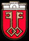 Wittlich.