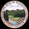 Watauga County - North Carolina.