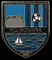 F.C. Moraira - Moraira.