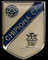 Chipiona C.F. - Chipiona.
