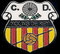 C.D. Molins de Rei - Molins de Rei.