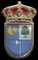 Rillo de Gallo.