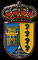 El Palmar de Troya.