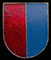 Tessin (Cantón).