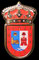 Castellanos de Viliquera.