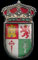 Almadén de la Plata.
