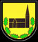 Neuenkirchen (Osnabrück).