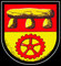 Werlte.