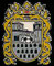 Pinzón C.D. - Utrera.