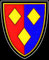 Lüchow.