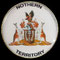 Nothern Territory (estado).