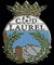 C.D. Laurel - Santa Cruz de Tenerife.