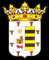 Vilallonga.