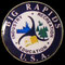 Big Rapids - Michigan.