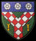 Ceilhes et Rocozels.