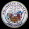 Franklin County - Arkansas.