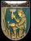 Schladming.