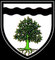 Eteimbes.