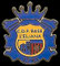 C.D.F.B. L'Eliana - L'Eliana.