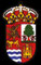 Hornillos de Eresma.