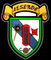 Lesende C.F. - San Martiño de Lesende-Lousame.