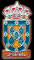 Robleda.