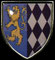 Lesparre Médoc.
