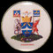 Mladenovac.