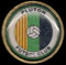 Plutón C.F. - Barcelona.