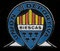 U.D. Biescas - Biescas.