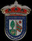 Valdefresno.