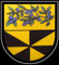 Affinghausen.