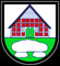 Hammah.