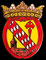 Monesterio.