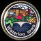 Waterloo - Iowa.