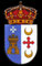 Chillarón del Rey.